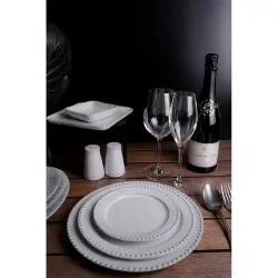 Тарелка d 23 см Lord Gray P.L. Proff Cuisine [8]
