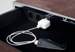 Стол Yomei Smart Desk