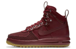 Кроссовки Nike Lunar Force 1 Duckboot