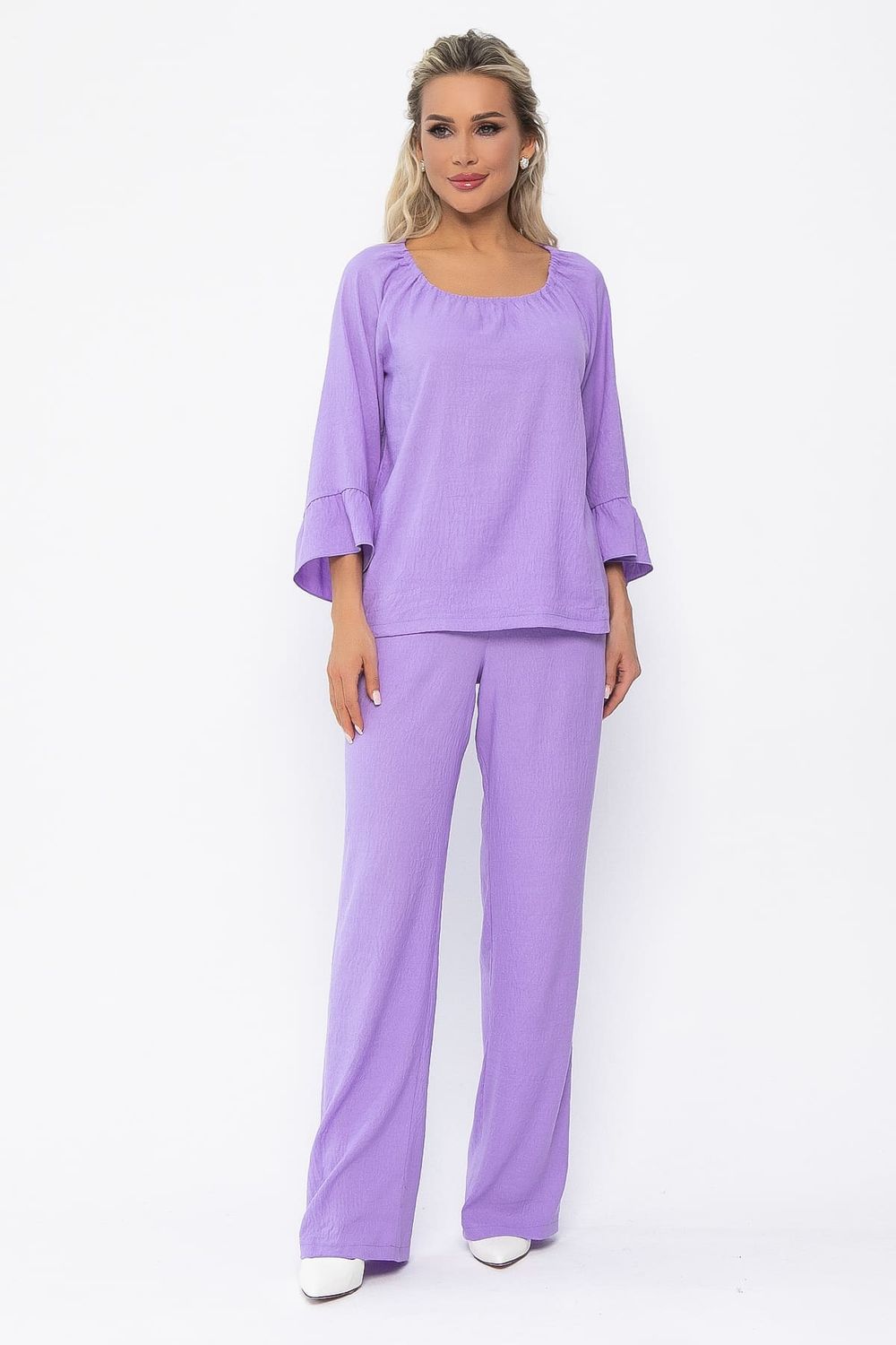 Костюм Марокко (лаванда) К13511-12М LT Collection