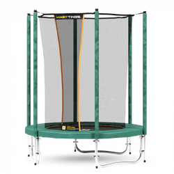 Hasttings Classic Green 1,82 м