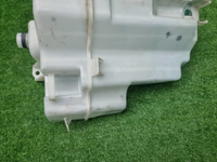 Бачок омывателя Toyota RAV 4 ca40 (2012-2015)