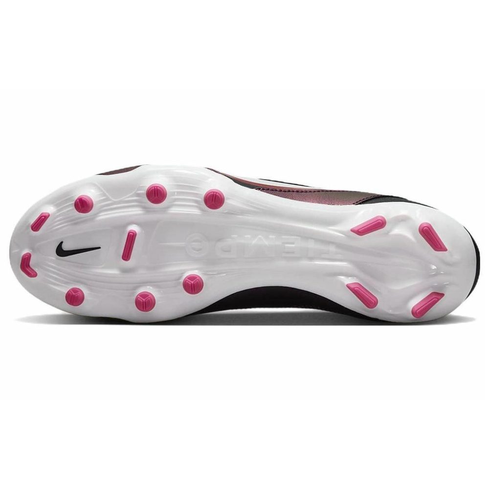 Кроссовки Nike Tiempo Legend 9 Academy MG（ ）, DR5972-510