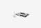 ROG MAXIMUS Z890 APEX_0926709105505