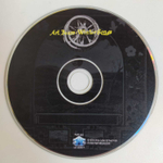 CD Art Bears - Winter Songs (Великобритания 2003г.)