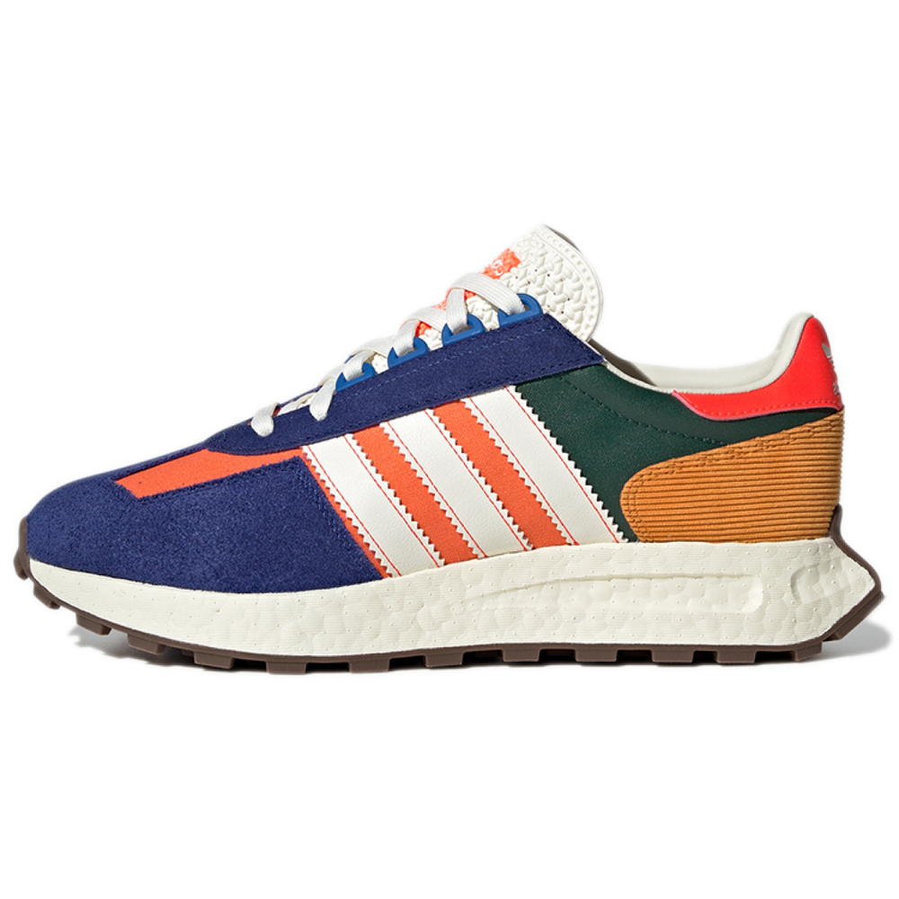 Кроссовки Adidas Originals, GW6059