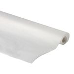 Калька под тушь, рулон 420 мм х 20 м, 30 г/м2, STAFF, 128997