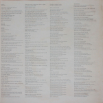 Jim Steinman / Bad For Good (LP+7" Vinyl Single)