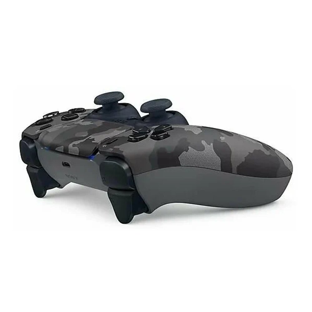 Геймпад Sony DualSense