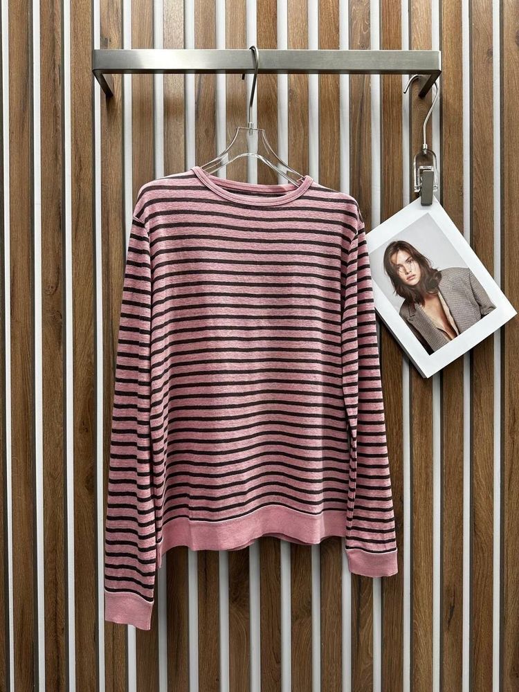 Кофта Brunello Cucinelli