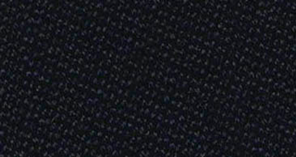 Сукно Simonis 760 ш1,98м Black