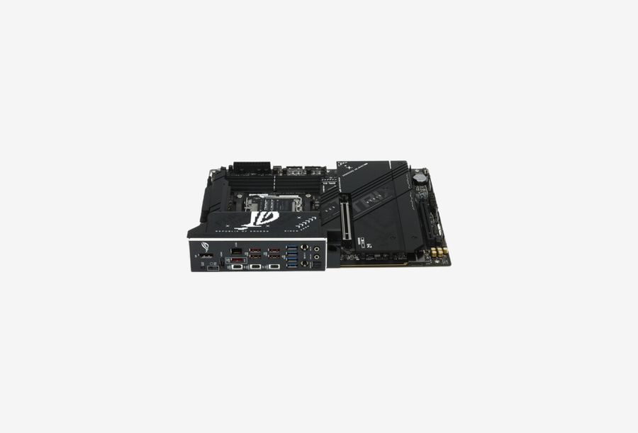 ASUS ROG STRIX X870-F GAMING WIFI_0426709110241