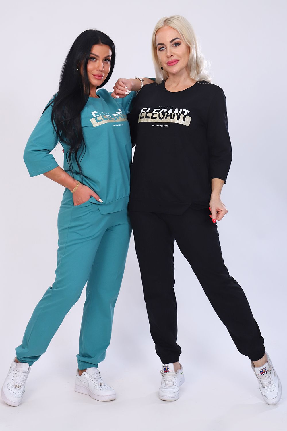 Костюм 55042 Натали (Акция)