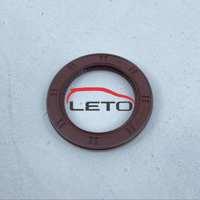 Сальник КВ 90311-42026 9031142026