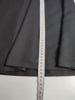 Юбка Vassa&Co стильная 40 размер