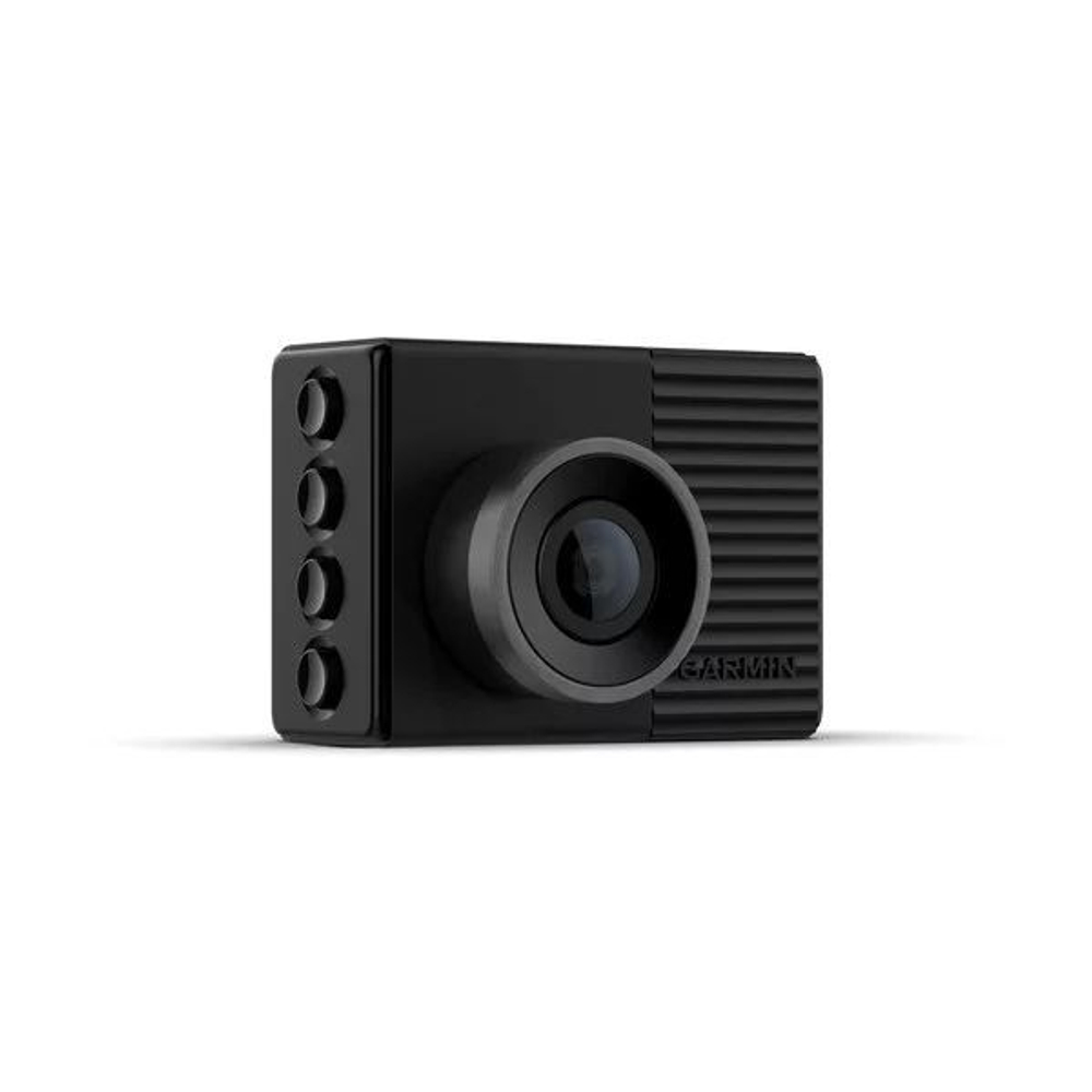 Видеорегистратор с широкоугольным объективом 1080p  HD, DASH CAM 46 (010-02231-01)