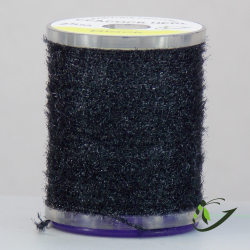 Fortuna-Fish Микросинель Peacock Herl Thread (25 м)