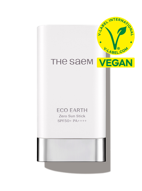 Eco Earth Zero Sun Stick