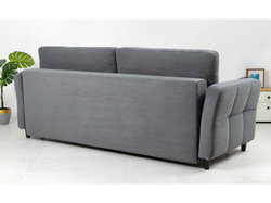 Невада диван-кровать арт. ТД 571