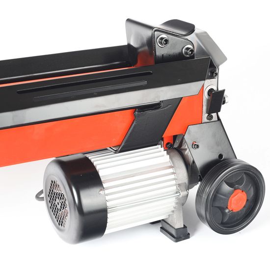 Дровокол электрический "PATRIOT" CE 5215