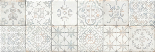Maiolica WT93LCA07