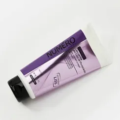 МАСКА РАЗГЛАЖИВАЮЩАЯ С МАСЛОМ АВОКАДО ДЛЯ ПУШИСТЫХ И НЕПОСЛУШНЫХ ВОЛОС