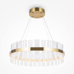 Подвесной светильник Maytoni MOD173PL-L45BS3K