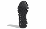Кроссовки Adidas Climacool Vento Heat.Rdy
