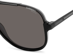 Солнцезащитные очки CARRERA 1059/S Carrera - черный(CARRERA 1059\/S)