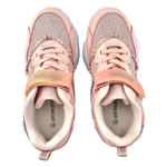 image-06-10-23-18-26-2