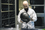 модуляр SCHUBERTH C5 CARBON Glossy