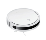 Робот-пылесос XIAOMI Robot Vacuum E10 EU B112 (BHR6783EU) X43825