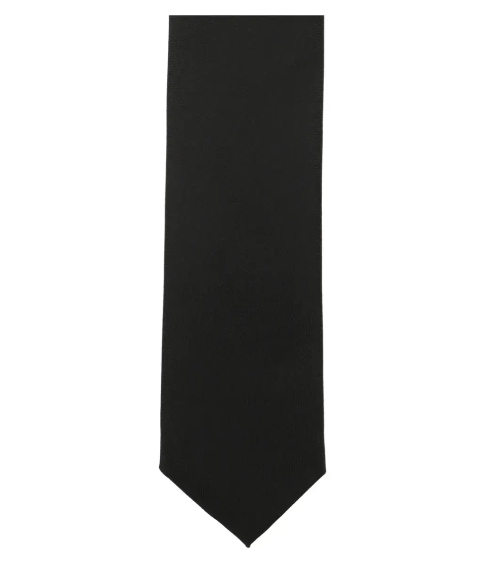 Галстук VENTI