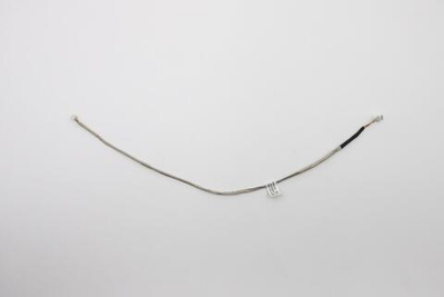 Кабель камеры для моноблока Lenovo B50-30/B50-35 (5C10G56056), оригинал