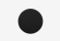 DEXP Black Round_0226522102552