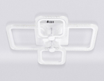 Потолочная люстра Ambrella Light FA FA5309