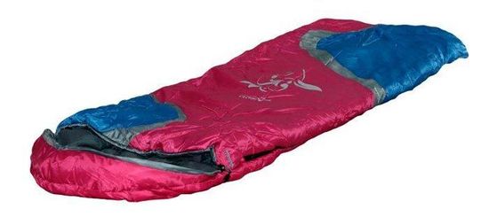 Спальный мешок Norfin Lady 350 NFL R (одеяло)