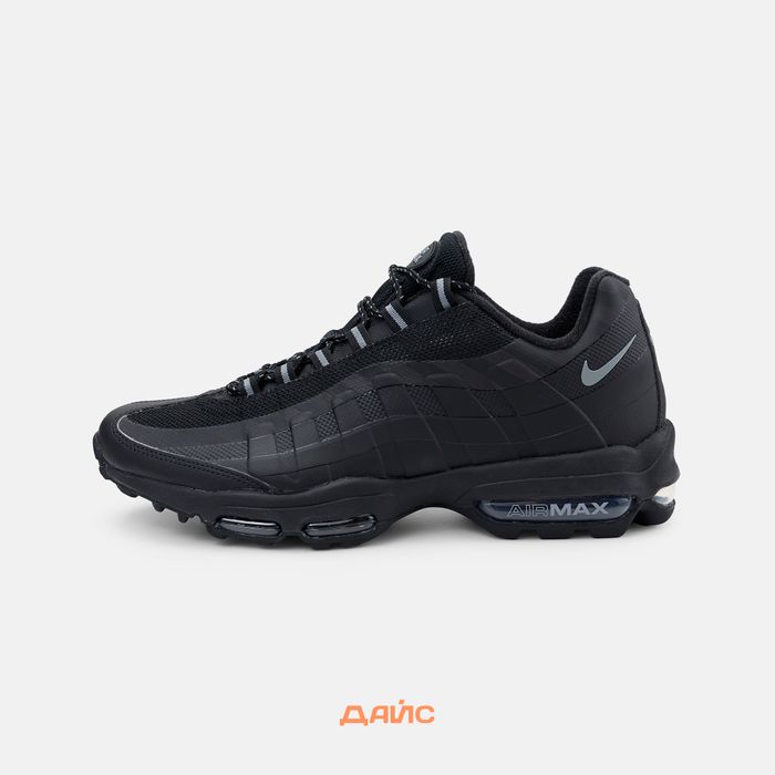 Кроссовки Nike Air Max 95 Ultra 