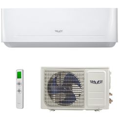 Сплит-система инверторного типа SHUFT Berg DC SFTOI-09HN1_24Y комплект