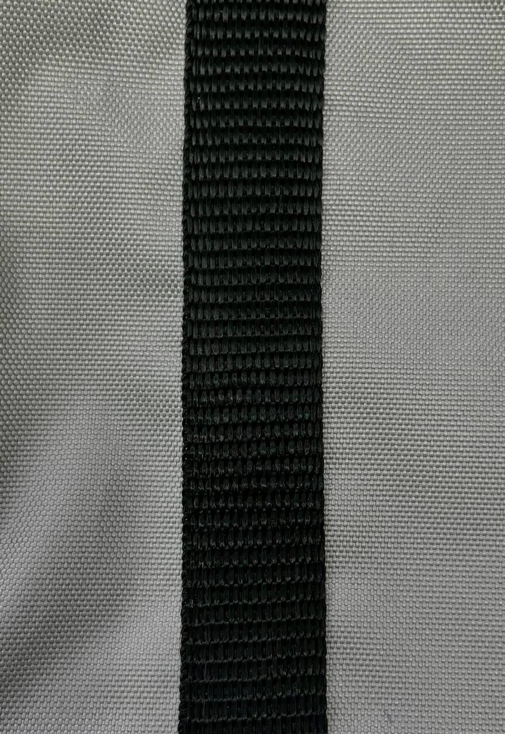 Сумка для СНОУБОРДА и ЛЫЖ (длина 160 см)