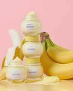 Glow Recipe Banana Souffle Moisture Cream