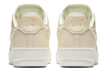 Кроссовки Nike Air Force 1 Low Wmns Jelly Puff (Женская размерная сетка)