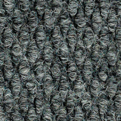 Грязезащитный ворсовый ковер «Nova Nop»