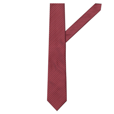 Галстук LUIGI DIVINO