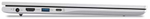 Ноутбук  Acer Aspire AL15-71P-5073 15 ", Core i5, 16 Гб RAM, 512 Гб SSD, UHD Graphics, Серебристый