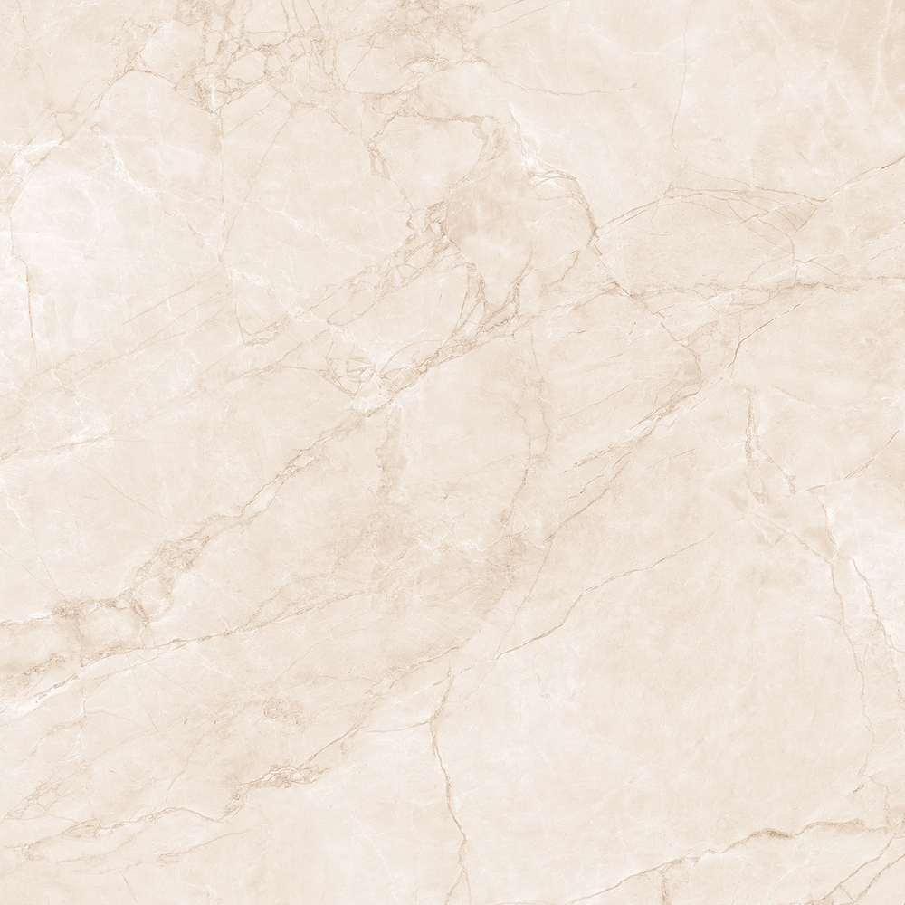 Керамогранит, Arcadia Ceramica, ARCTIC PEARL, 600x600 мм, карвинг
