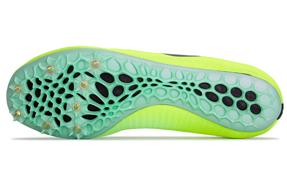Кроссовки Nike Zoom Ja Fly 3