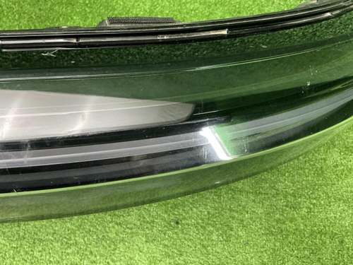 ДХО Lixiang L7 (2023-н.в.) LED