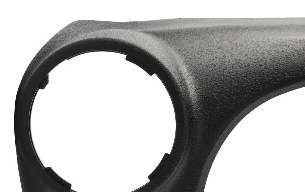 Магнитола для Jeep Wrangler 2014-2018 - Canbox H-Line 1295 монитор 12.3" QLED в стиле MERCEDES на Android 10, ТОП-процессор, CarPlay, 4G SIM-слот