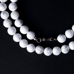 Колье Vivid WHT